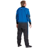 NRS Men's Foray Dry Suit (Surface Use)