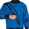 NRS Men's Foray Dry Suit (Surface Use)
