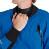 NRS Men's Foray Dry Suit (Surface Use)