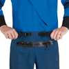 NRS Men's Foray Dry Suit (Surface Use)