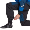 NRS Men's Foray Dry Suit (Surface Use)
