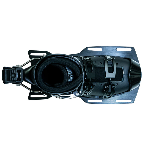 HO Syndicate Hardshell Ski Boot - BY ORDER – Ocean Sports