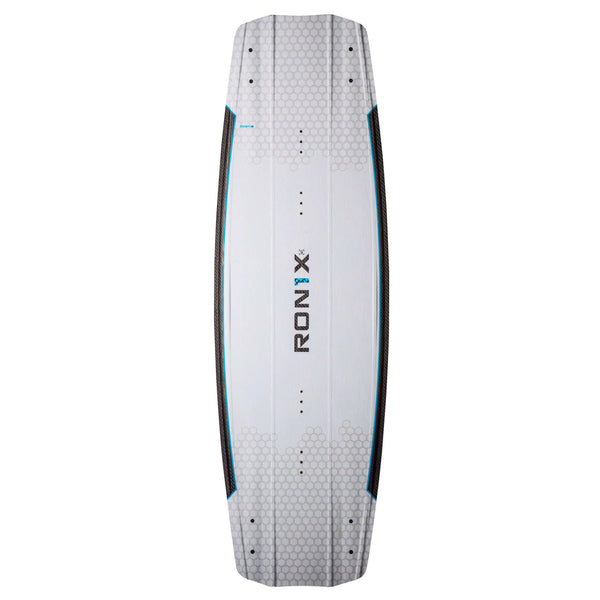 2023 Ronix One Timebomb Wakeboard 138cm - SAVE $250! – Ocean Sports