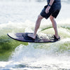 2025 Ronix Koal Classic Wave King XL Skimmer 5'1
