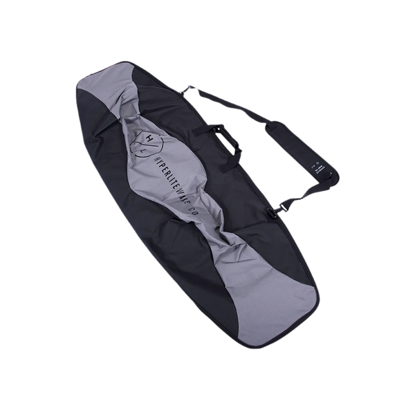 Hyperlite Essentials Wakeboard Bag – Ocean Sports