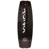 2025 Ronix One Legacy Core Wakeboard