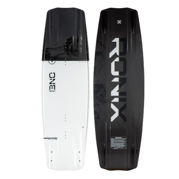 2025 Ronix One Legacy Core Wakeboard