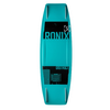 2025 Ronix District Wakeboard
