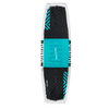 2025 Ronix District Wakeboard