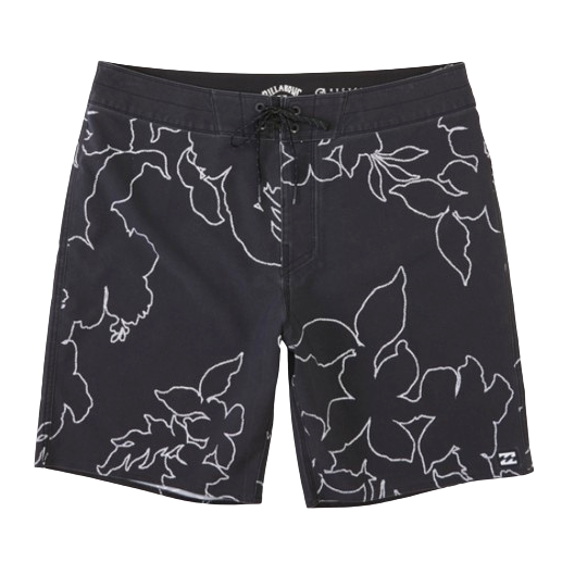 Billabong Sundays Pro Boardshort