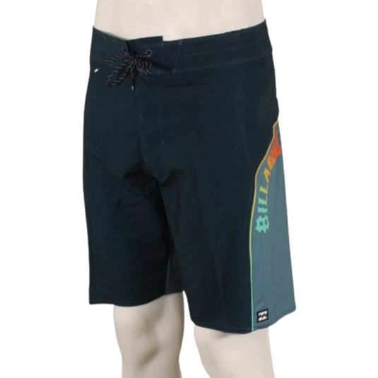 Billabong Arch Pro Boardshort (30) - 40% OFF!