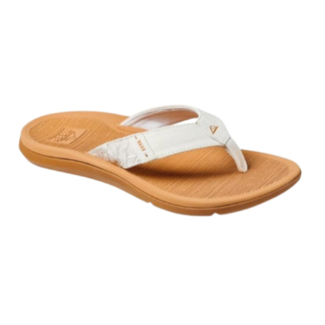 Sandal reef 2019 shop