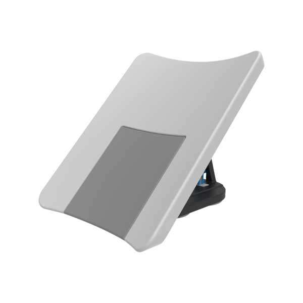 Liquid Force Wakesurf Edge FOLDING Mega Shaper