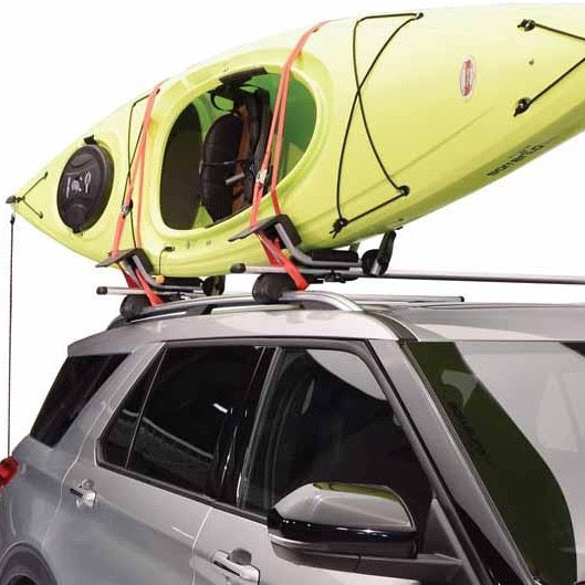 Malone DownLoader Fold Down Kayak Carrier - 25% OFF!