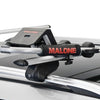 Malone DownLoader Fold Down Kayak Carrier