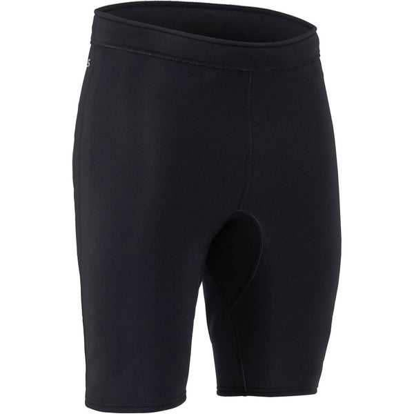 NRS Men's Hydroskin 0.5mm Neo Short - CLEARANCE!