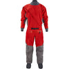 NRS Extreme Drysuit (Surface Use) - SMALL ONLY