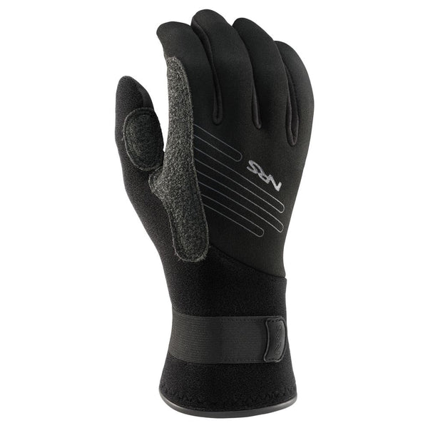 NRS Tactical 2mm Gloves (2XL only) - Save $10!