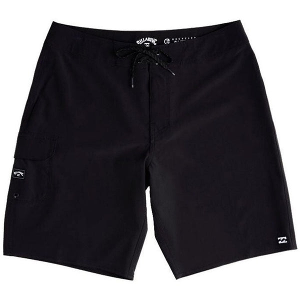 Billabong All Day Pro Boardshort - SAVE $25! – Ocean Sports