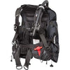 Zeagle Stiletto BCD