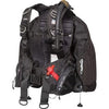 Zeagle Ranger BCD