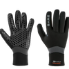 Bare Ultrawarmth Gloves - 3mm