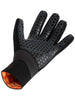 Bare Ultrawarmth Gloves - 3mm