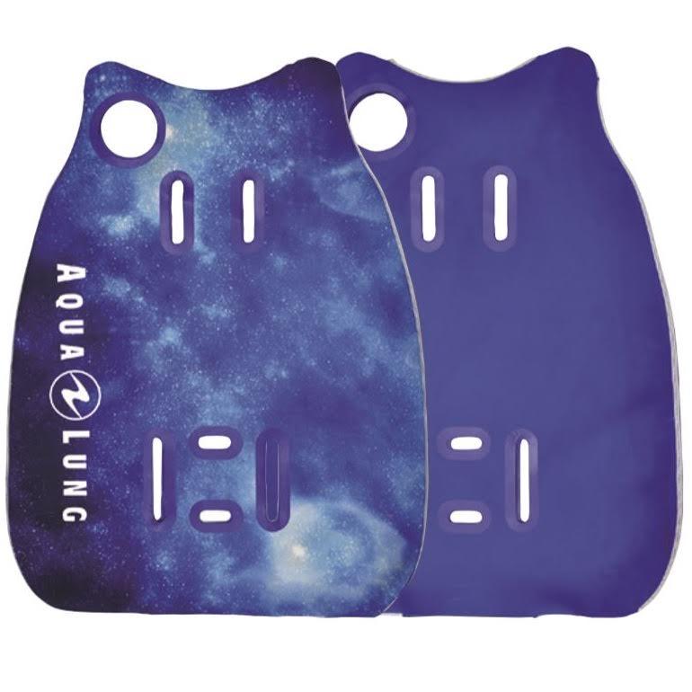 Aqua Lung Rogue Bladder Covers