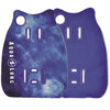 Aqua Lung Rogue Bladder Covers