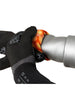 Bare Ultrawarmth Gloves - 3mm