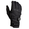 Radar Vapor Boa K - Inside Out Ski Glove