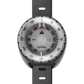 Suunto sk8 compass discount