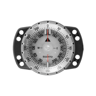 Suunto compasses canada deals