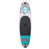 HO Dorado 9' Kids Inflatable Paddle Board Package - 40% OFF!