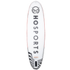 HO Dorado 9' Kids Inflatable Paddle Board Package - 40% OFF!