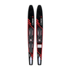 Connelly Voyage Combo Skis 68