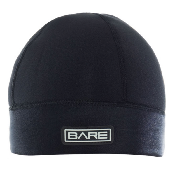 Bare 2mm Neo Beanie