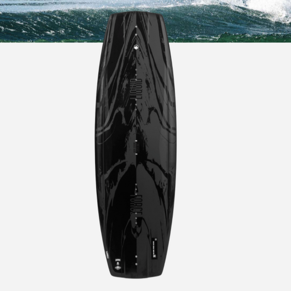 2022 Liquid Force RDX Wakeboard - HALF PRICE!