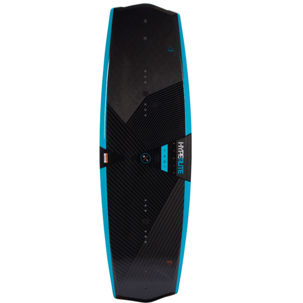 2023 Hyperlite State 2.0 Wakeboard 135cm - LAST ONE! – Ocean Sports