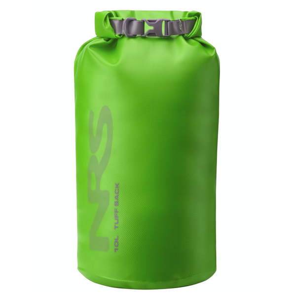 Dry bag sack on sale