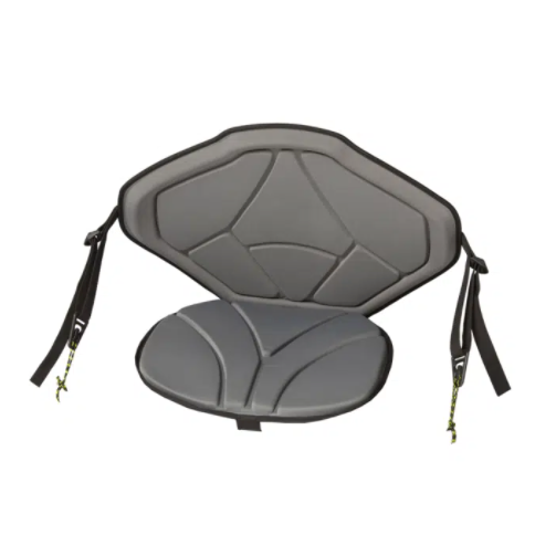 NuCanoe Expedition Seat #3030