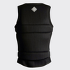 Follow Women's Signal Wake Vest - Black XL - SAVE $60!