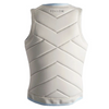 Follow Women's Atlantis Wake Vest (XL) - Ice Grey - SAVE $50!
