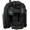 Zeagle Covert XT BCD