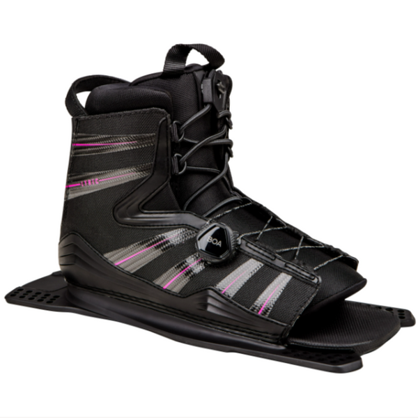 2023 Radar Lyric BOA Boot (Rear Small) - 40% OFF!