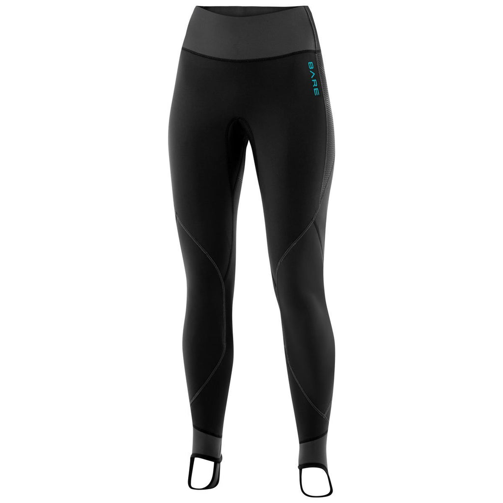Bare Exowear Womens Pant