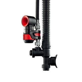 Dive Alert Plus v.2 (dv1)