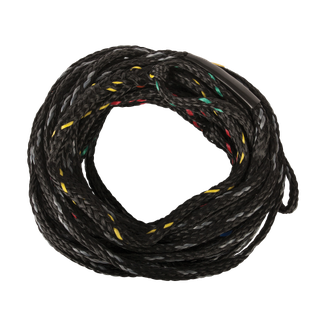 HO Syndicate Knotless Ski Mainline