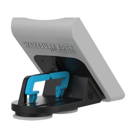 Liquid Force Wakesurf Edge Pro Shaper 2