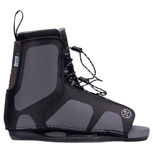 2025 Hyperlite Remix Boots Mens